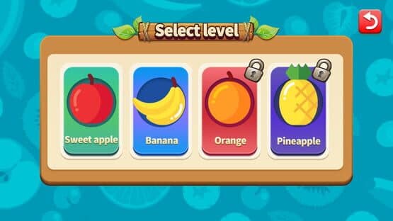 Make Watermelon — screenshot 6