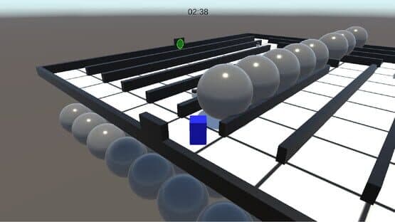A Ball Id — screenshot 5