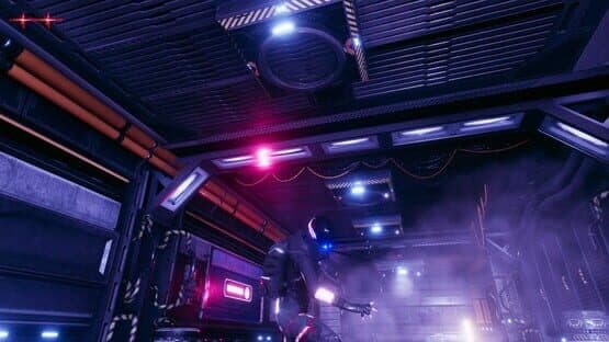 I Am Robot — screenshot 1