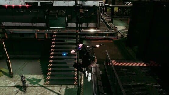 I Am Robot — screenshot 4