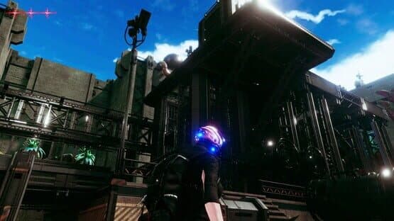 I Am Robot — screenshot 5