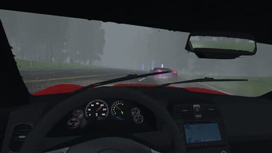 Audio Drive 2 VR — screenshot 3