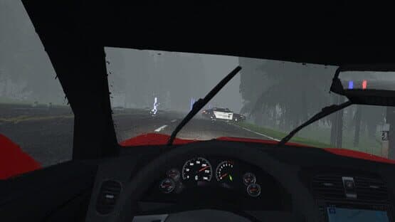Audio Drive 2 VR — screenshot 4