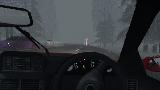 Audio Drive 2 VR — screenshot 6