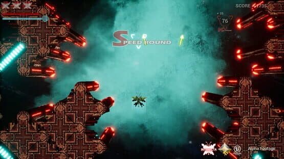 Intersecta — screenshot 5