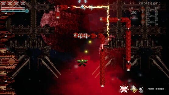 Intersecta — screenshot 7