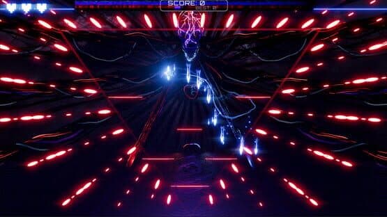 Audiomech: Your Music Transformed — screenshot 1