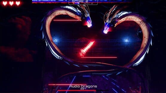 Audiomech: Your Music Transformed — screenshot 3