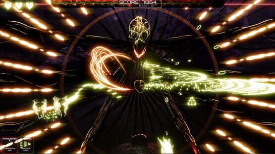 Audiomech: Your Music Transformed — screenshot 5