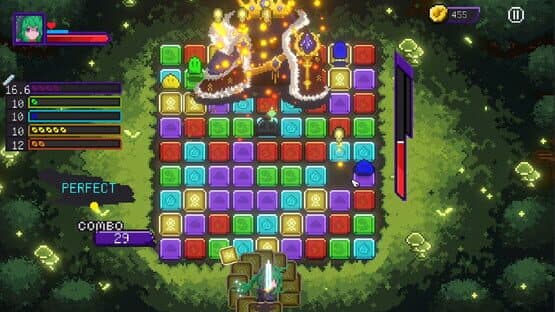 BeatHero — screenshot 3