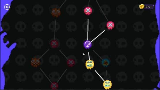 BeatHero — screenshot 5