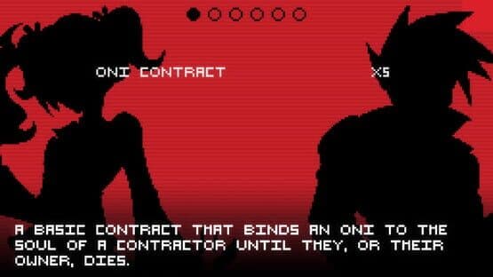 Yami Kids — screenshot 1