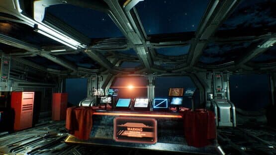 Cyber Cleaner Simulator — screenshot 2