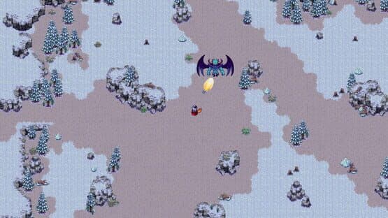Anvilium — screenshot 2