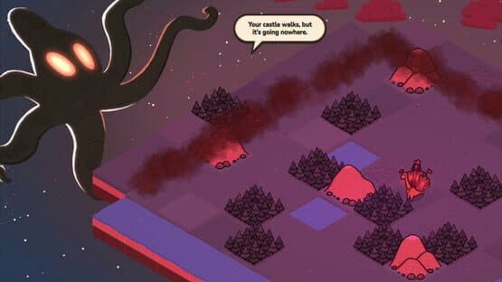 Dino Citadel — screenshot 6