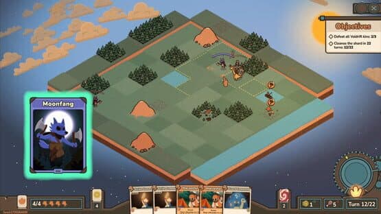 Dino Citadel — screenshot 8
