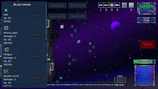 Enfora Star — screenshot 6