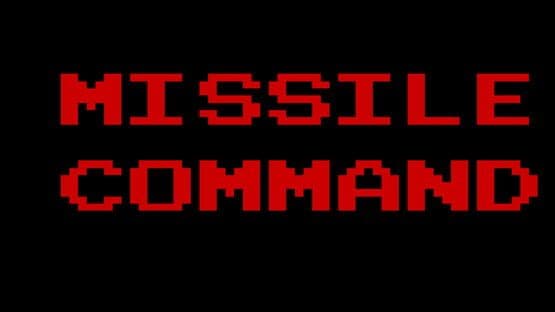 Missile Command — screenshot 7