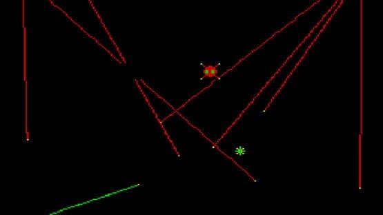 Missile Command — screenshot 8