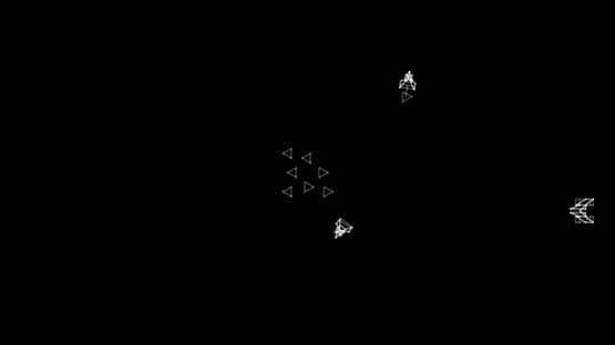 Rip Off — screenshot 2