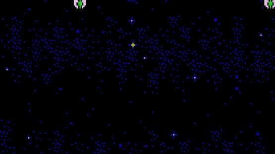 Phoenix — screenshot 1
