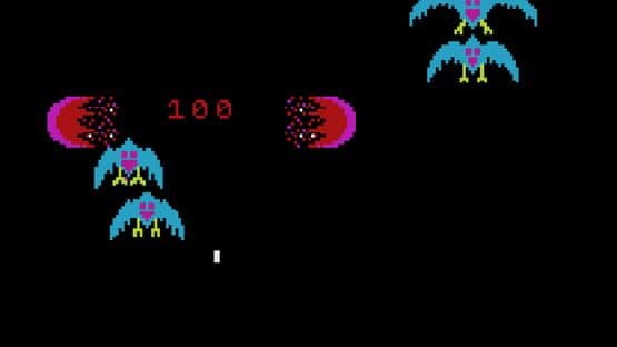 Phoenix — screenshot 2