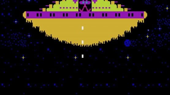 Phoenix — screenshot 6