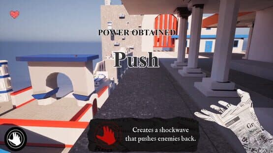 Aphasie — screenshot 6