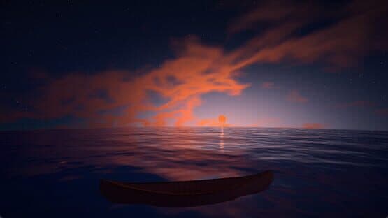 Locally Sourced Anthology II: The Timeline — screenshot 2