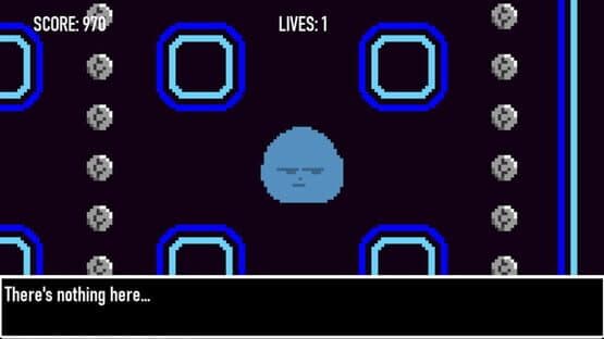 Locally Sourced Anthology II: The Timeline — screenshot 4