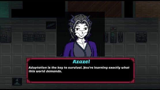 Vault Survivors — screenshot 5