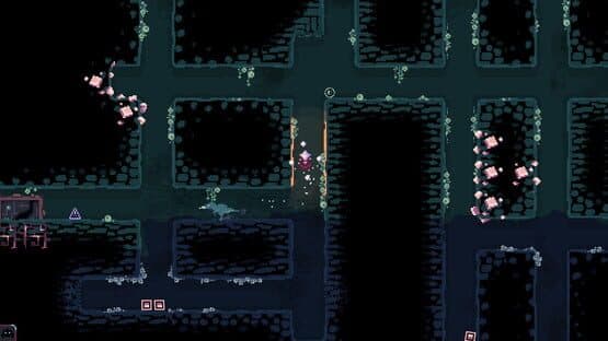 Dome Keeper — screenshot 5
