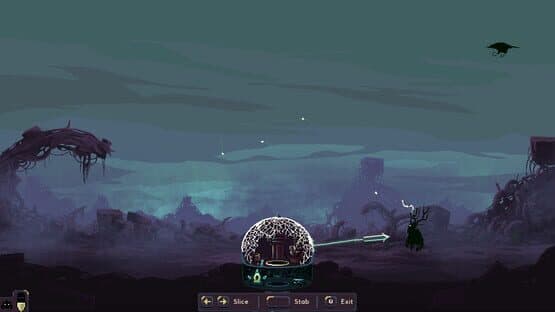 Dome Keeper — screenshot 6
