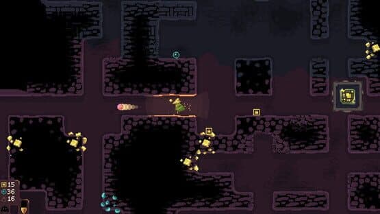 Dome Keeper — screenshot 7
