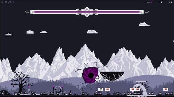Feed the Greed — screenshot 1