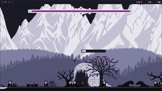 Feed the Greed — screenshot 4