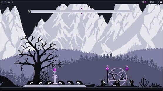 Feed the Greed — screenshot 5