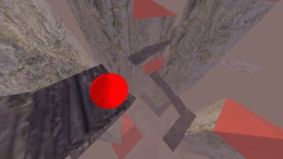 Fallstruktur — screenshot 7