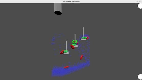 Ring Toss Water Game — screenshot 3