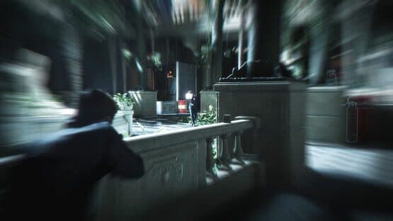 007 First Light — screenshot 8