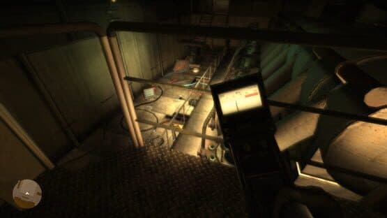 Terrorist Takedown 3 — screenshot 2
