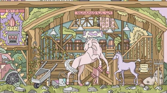 Find Kittens 5: Magic Tree — screenshot 4
