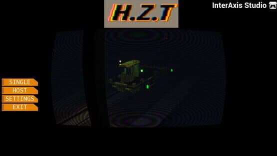 H.Z.T. — screenshot 1