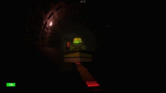 H.Z.T. — screenshot 2