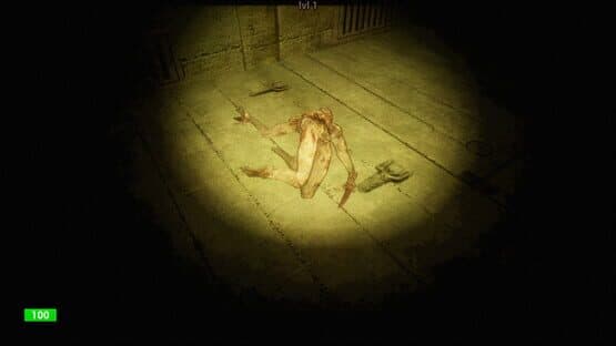 H.Z.T. — screenshot 3