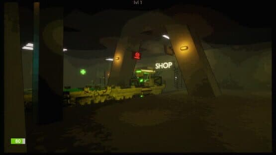 H.Z.T. — screenshot 4