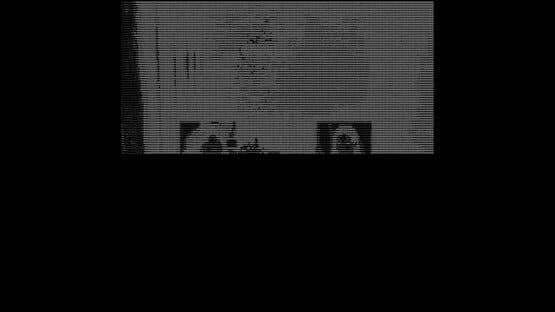 Lily's Lil Video Shop! — screenshot 5