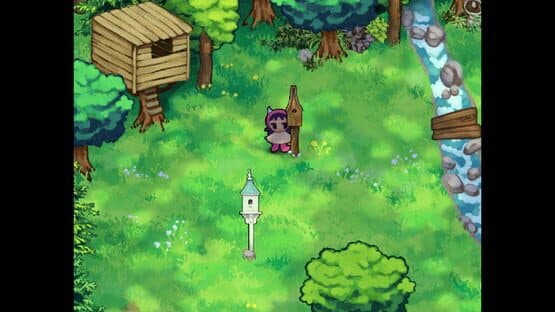 Birdhouse — screenshot 1