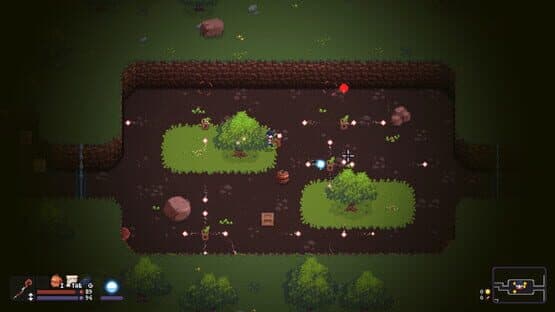 LootMage — screenshot 3
