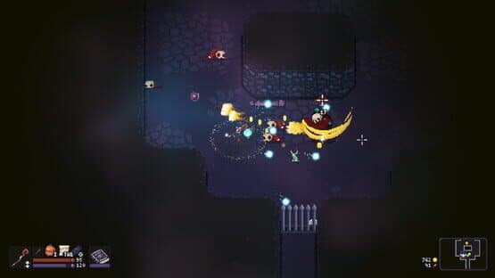 LootMage — screenshot 4